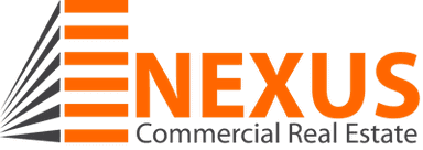NEXUS Commercial Real Estate