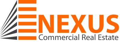 NEXUS Commercial Real Estate